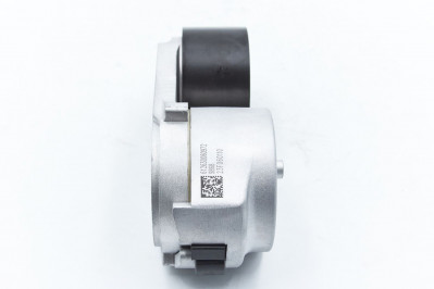 Натяж.ремня вентил. 612630060972