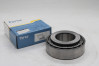 32314BF Подшипник 70*150*54, миниатюра — 2