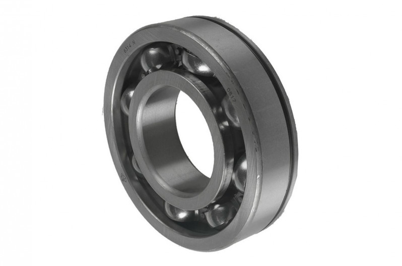 ER 98530081 Подшипник 150*70*35 — 1