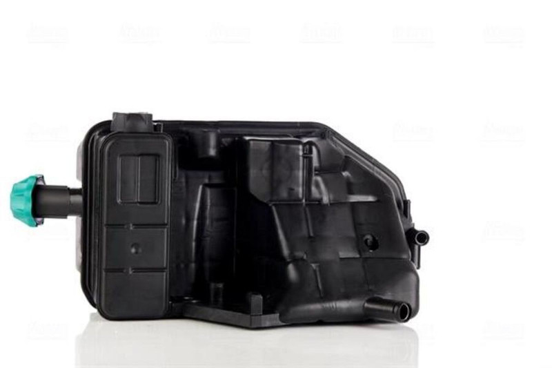 996062 Расширительный бачок — 3