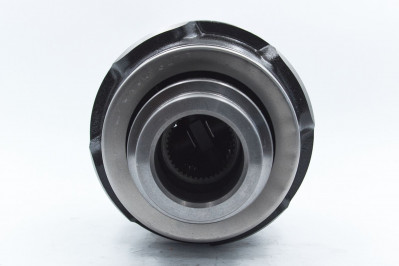 DZ90149320005ASSY Дифференциал межколёсный в сборе I=1.208