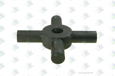 ER 74170784 Крестовина дифференциала SCA 1785126