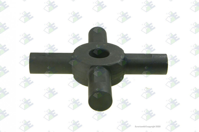 ER 74170784 Крестовина дифференциала SCA 1785126 — 1