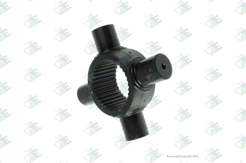 ER 56170256 Крестовина дифференциала — 1