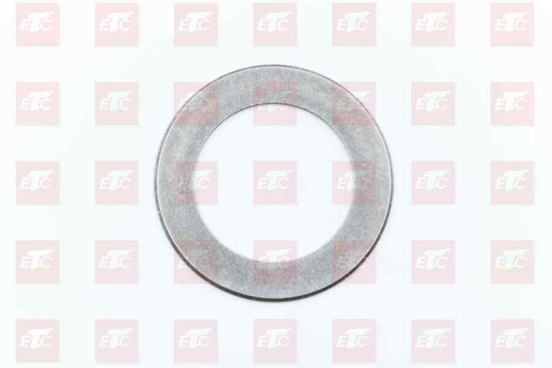 WG4095415051 Регулировочная шайба 0AK14*1,95 — 1