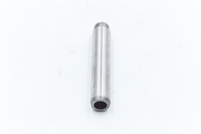 612630040022 Втулка клапана направляющая  WP12.430 / WP12.375