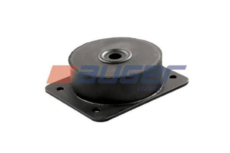 15021 Реактивная тяга DFAK — 2