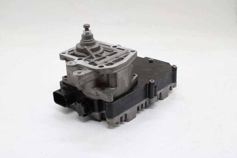 A0032600963 Блок управления переключением передач GSLT — 2