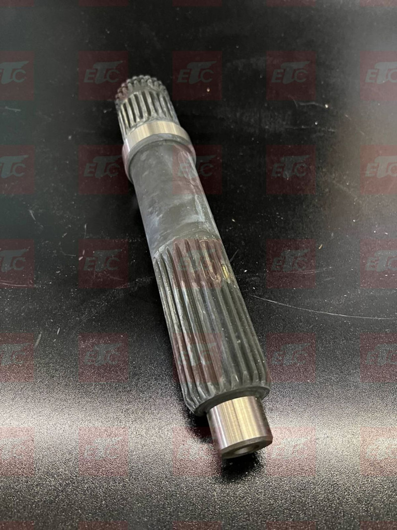 VO 22328788 Вал приводной FH/FM — 2