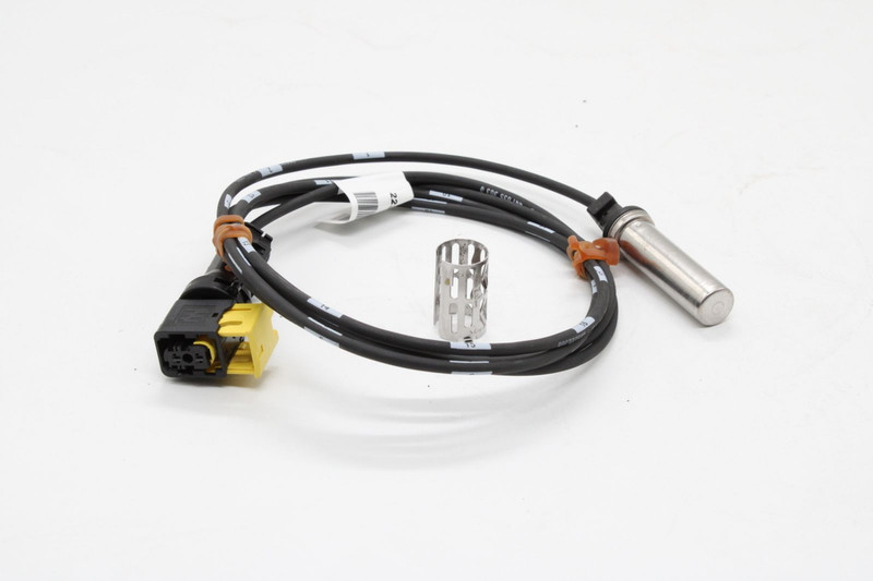 VO 23777574 Датчик ABS передний L=1500mm — 1