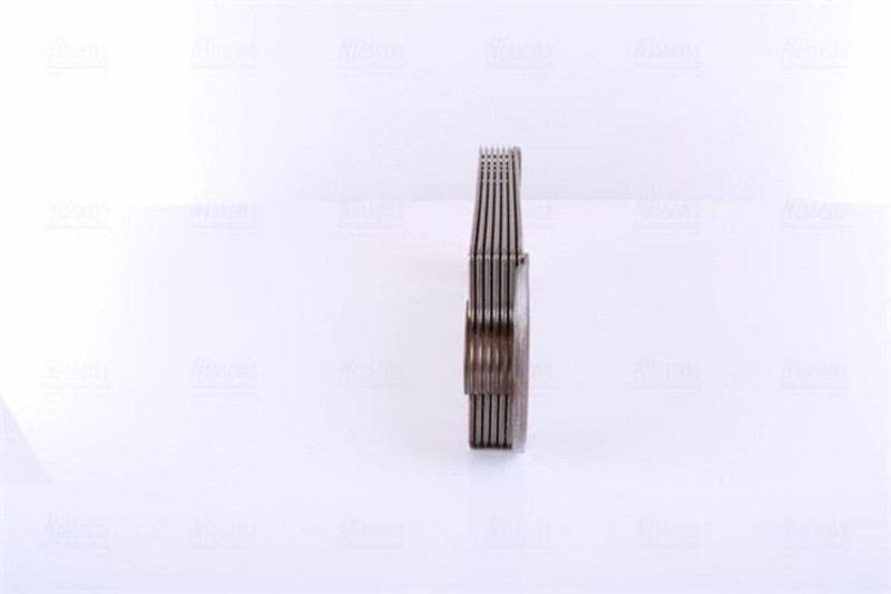 90765 Радиатор масляный — 3