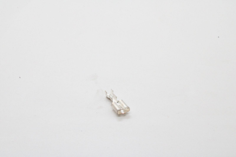 VO 949472 Кабельный наконечник — 2