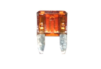 00731300075 Предохранитель плавкий mini 7,5A