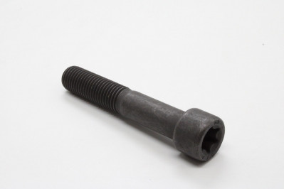 SITRAK ZQ210B1690TF2 Винты с цилиндрической головкой и внутренним шестигранником