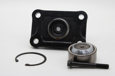 VO 20864583 Ремкомплект V-образной тяги