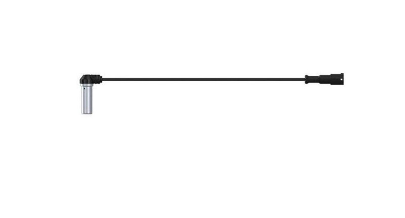 PRO0320020 Датчик ABS L=2000mm, угловой — 3