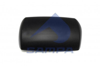 SA 061172 Крышка зеркала основного прав.