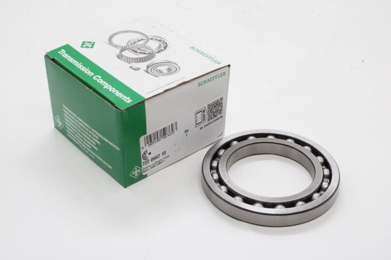 7220662100 Подшипник 70*110*13 — 1