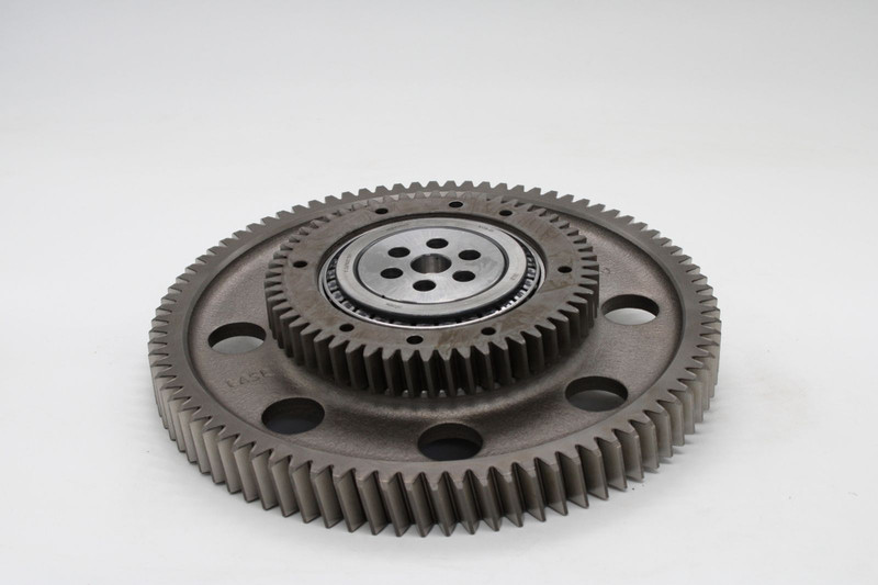 VO 23493807 Промежуточная шестерня нижняя — 2