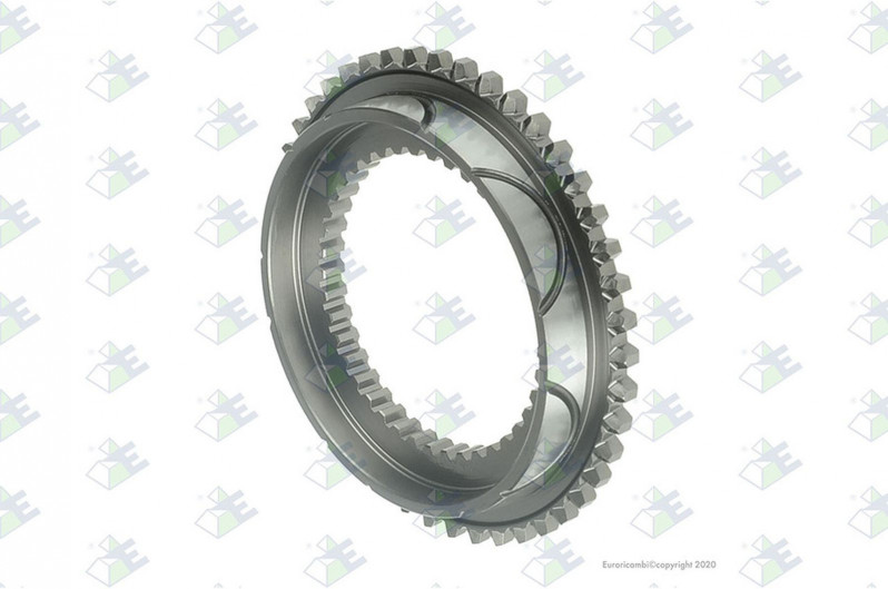 ER 95570354 Муфта сцепления — 1