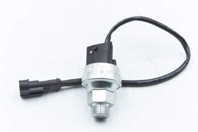 612600090920 Датчик давления масла WP12.430 / WP12.375