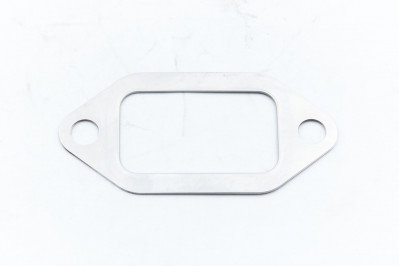 Прокл.выпускн.коллек. 612630110710