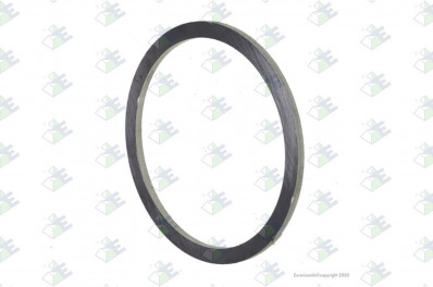 ER 74171235 Шайба