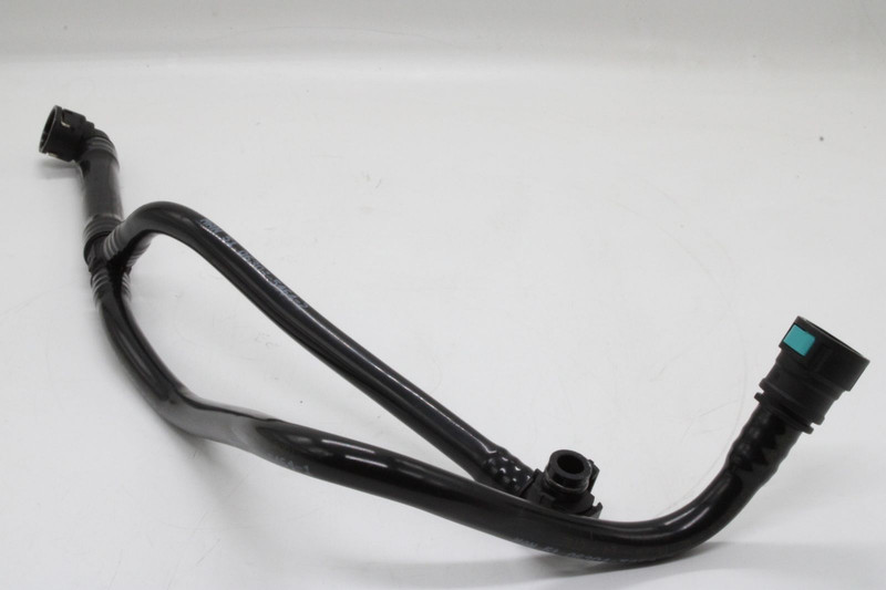 51063045464 Трубопровод — 1