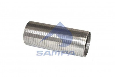 SA 020388 Шланг металлический