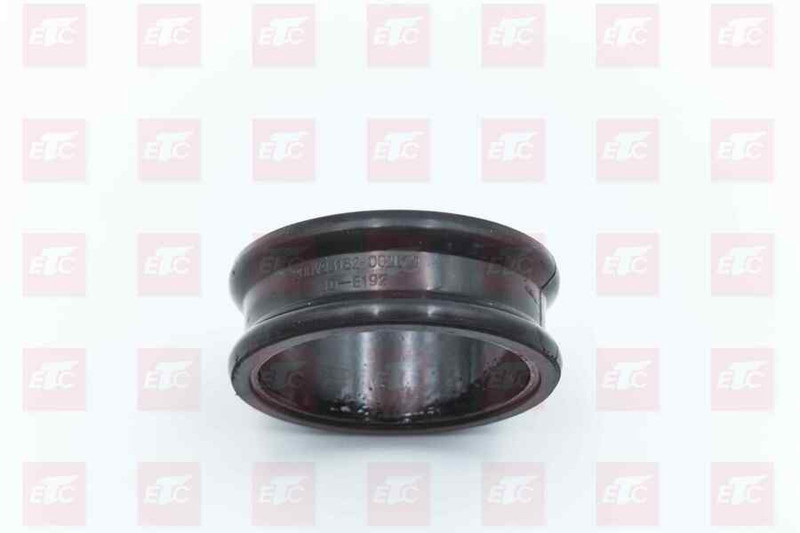 200V98182-0026 Трубка вставная для ОЖ D=62/DN51 — 2