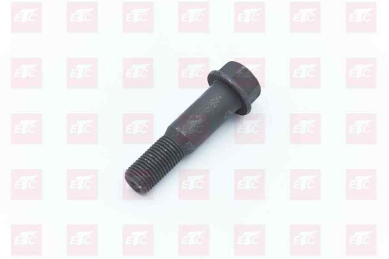 710W90010-0067 Болт бортовой передачи — 1