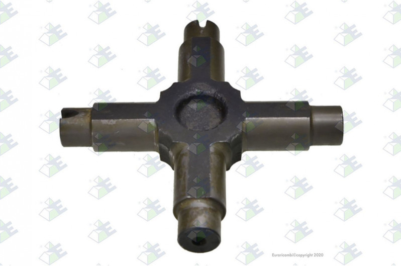 ER 60171781 Крестовина — 2