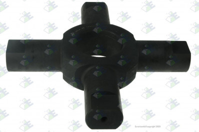 ER 88170321 Крестовина дифференциала VOLVO