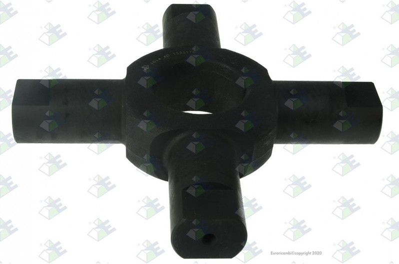 ER 88170321 Крестовина дифференциала VOLVO — 2