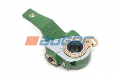 AU 79289 Болт колесный задний