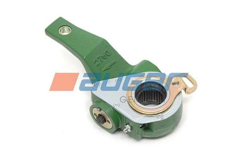 AU 79289 Болт колесный задний — 1