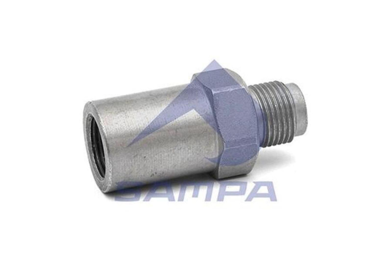 SA 023265 Клапан ограничения давления — 1