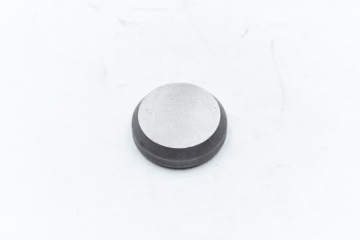 81363040010 Ползун шкворня нижний 9,0 мм