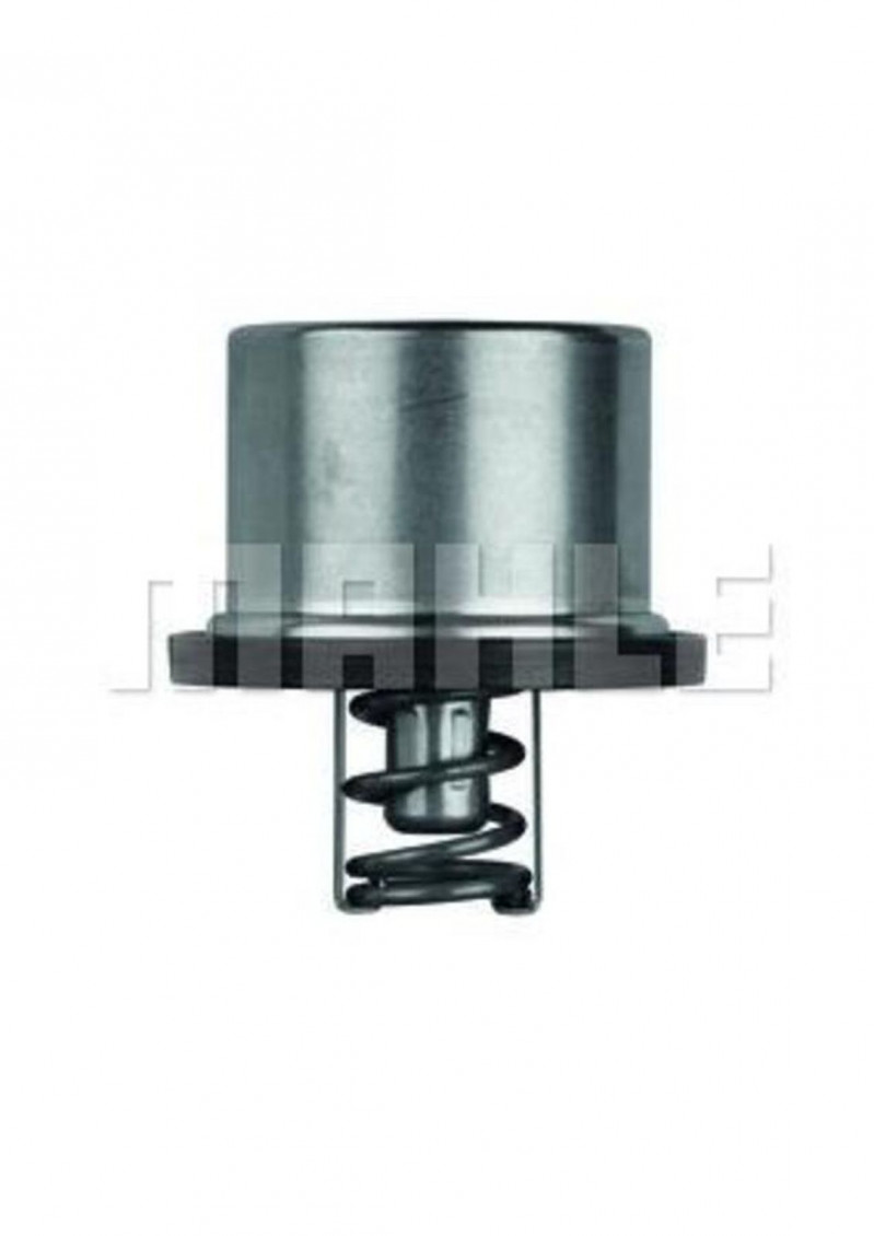 THD182 Термостат — 1