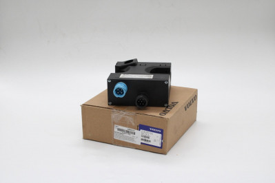 VO 21029116 Блок управления ADR