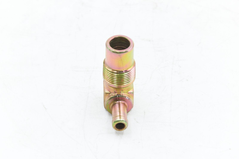 WG9231330105 Вентиляционная пробка — 1