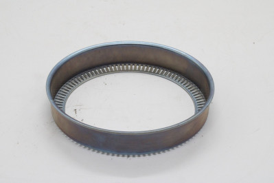 84840 Кольцо ABS VO 21210537