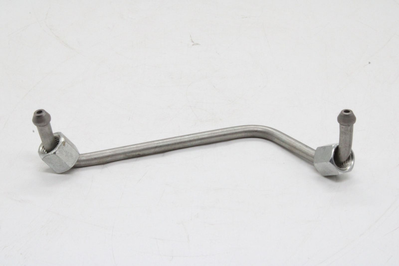 201V10304-0322 Маслопровод высокого давления 5 цилиндров 8 * 3.5 — 7