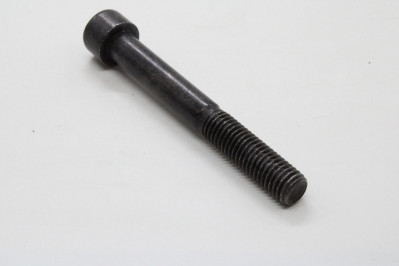 VO 60111178 Болт с внутренним шестигранником М10*1,5*80