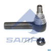 SA 09714901 Наконечник тяги рулевой RHT, миниатюра — 1