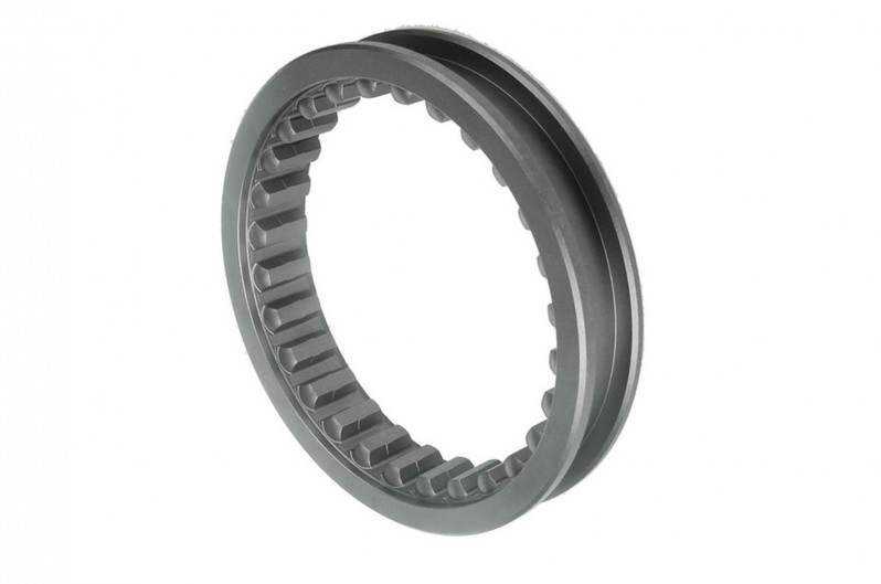 ER 88530862 Муфта синхронизатора — 1