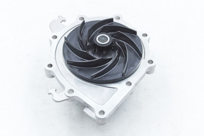 200V065006694 Насос системы охлаждения