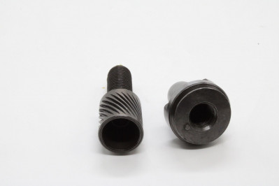 8529901SX РМК тормозного механизма