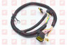 16Y-07C-00000A Электропроводка, миниатюра — 4