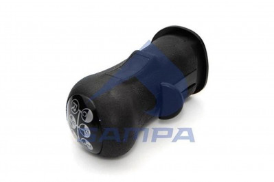 SA 031152 Рукоятка рычага переключения